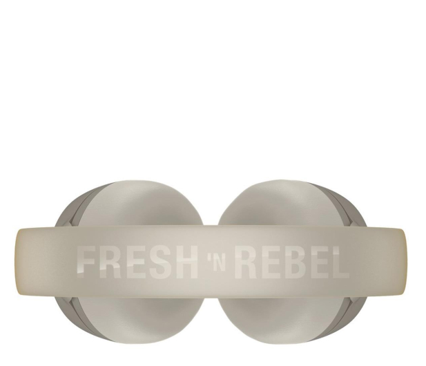 Fresh N Rebel Code Fuse Silky Sand 221585 - 1193984 - zdjęcie 5
